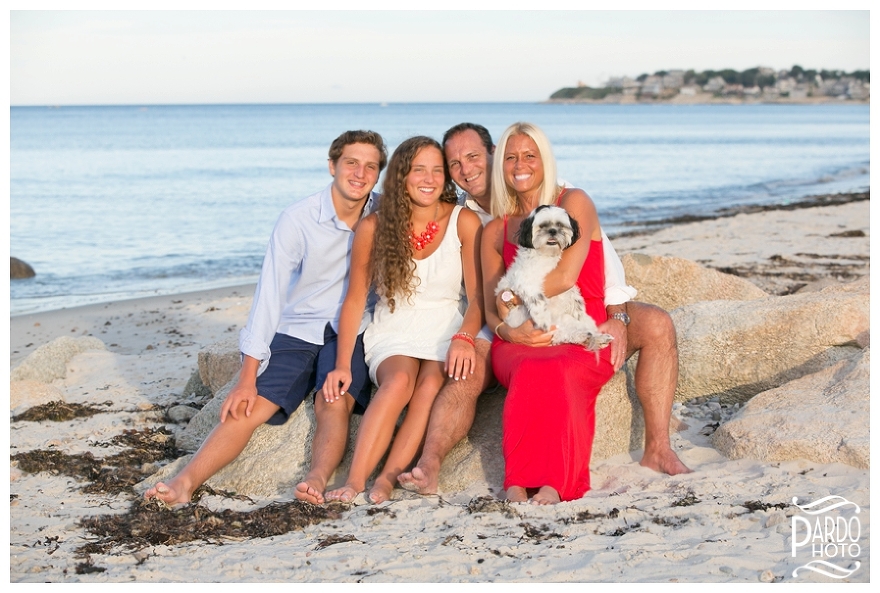 Cape-Cod-Family-Photographer-Pardo-Photo_0143