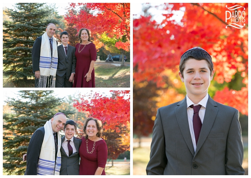 franklin-bar-mitzvah-photographer-pardo-photo_0001