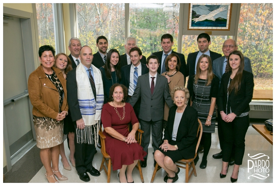 franklin-bar-mitzvah-photographer-pardo-photo_0003