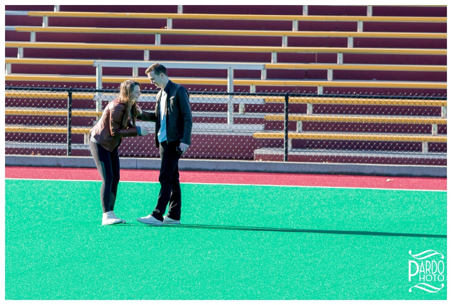 Boston-College-Proposal-Pardo-Photo_0006