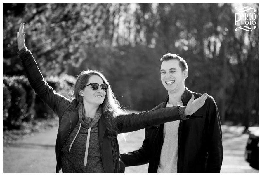 Boston-College-Proposal-Pardo-Photo_0013