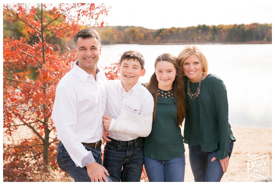 franklin-family-photography-pardo-photo_0001