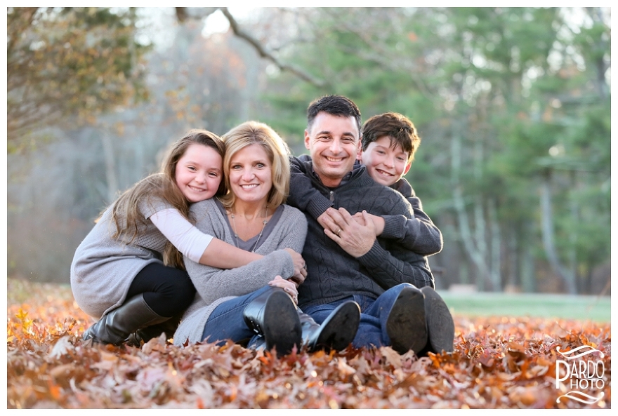 franklin-family-photography-pardo-photo_0002