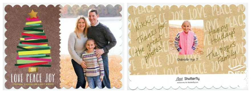 Holiday-Card-Print-your-Photos-Pardo-Photo_0001