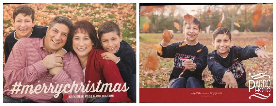 Holiday-Card-Print-your-Photos-Pardo-Photo_0002