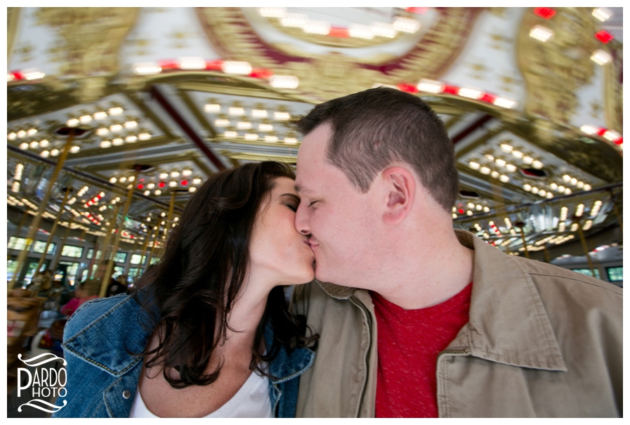 Foxboro-Family-Photography-Engagement-Wedding-Photographer-Pardo-Photo_0001