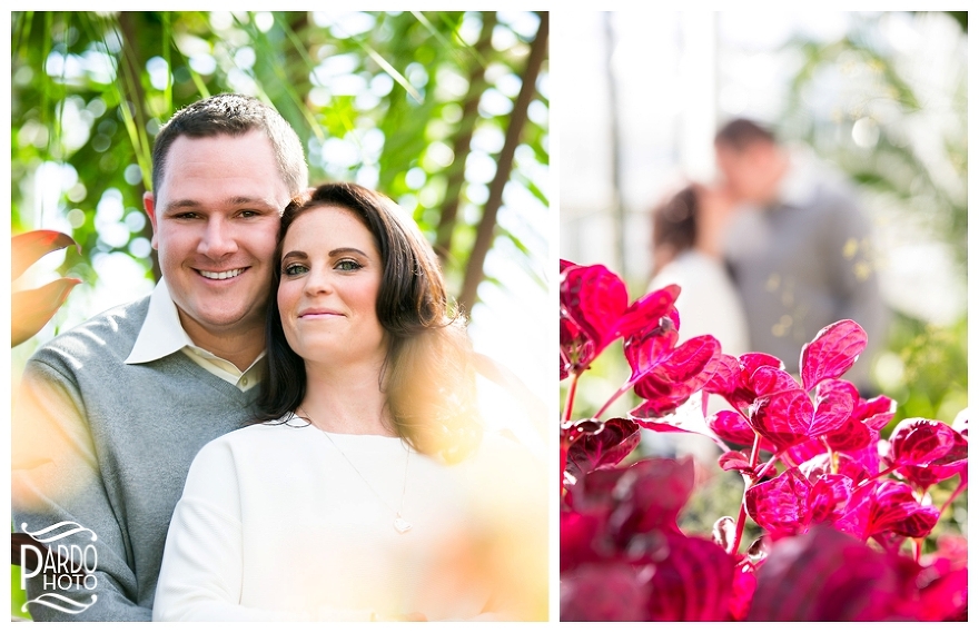 Foxboro-Family-Photography-Engagement-Wedding-Photographer-Pardo-Photo_0003