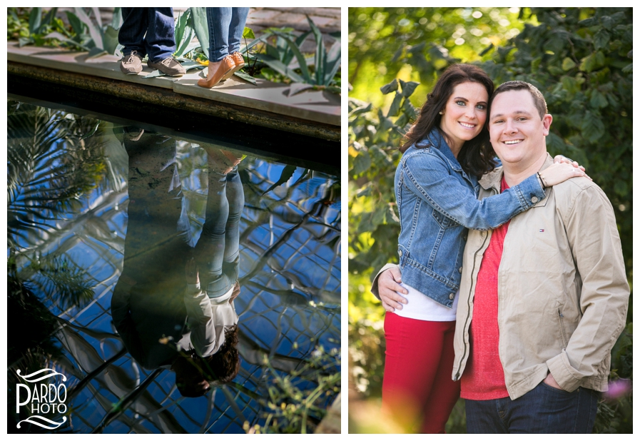 Foxboro-Family-Photography-Engagement-Wedding-Photographer-Pardo-Photo_0004