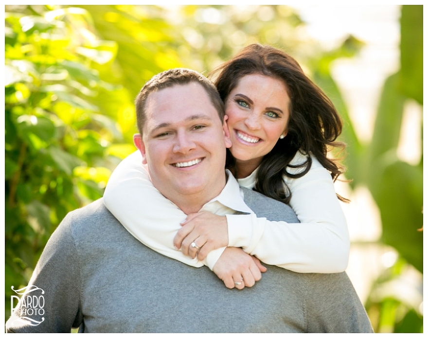 Foxboro-Family-Photography-Engagement-Wedding-Photographer-Pardo-Photo_0005