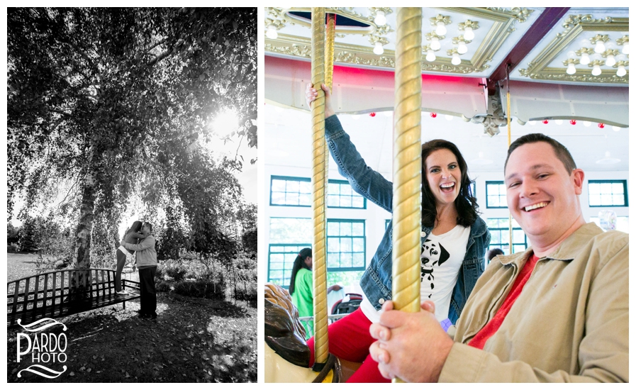 Foxboro-Family-Photography-Engagement-Wedding-Photographer-Pardo-Photo_0007