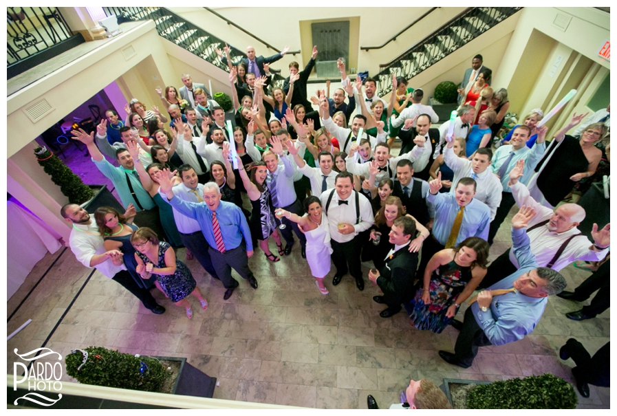 Foxboro-Family-Photography-Engagement-Wedding-Photographer-Pardo-Photo_0010