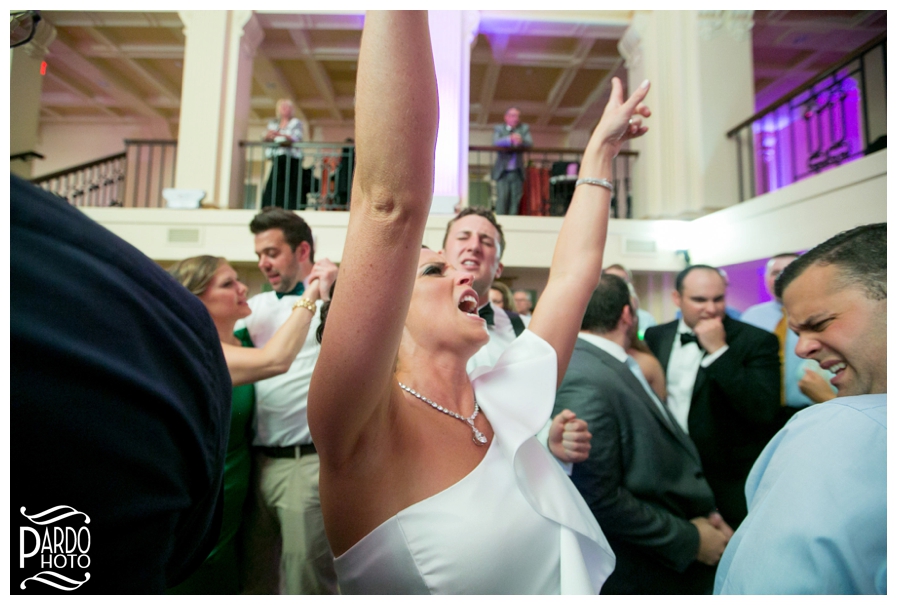 Foxboro-Family-Photography-Engagement-Wedding-Photographer-Pardo-Photo_0011