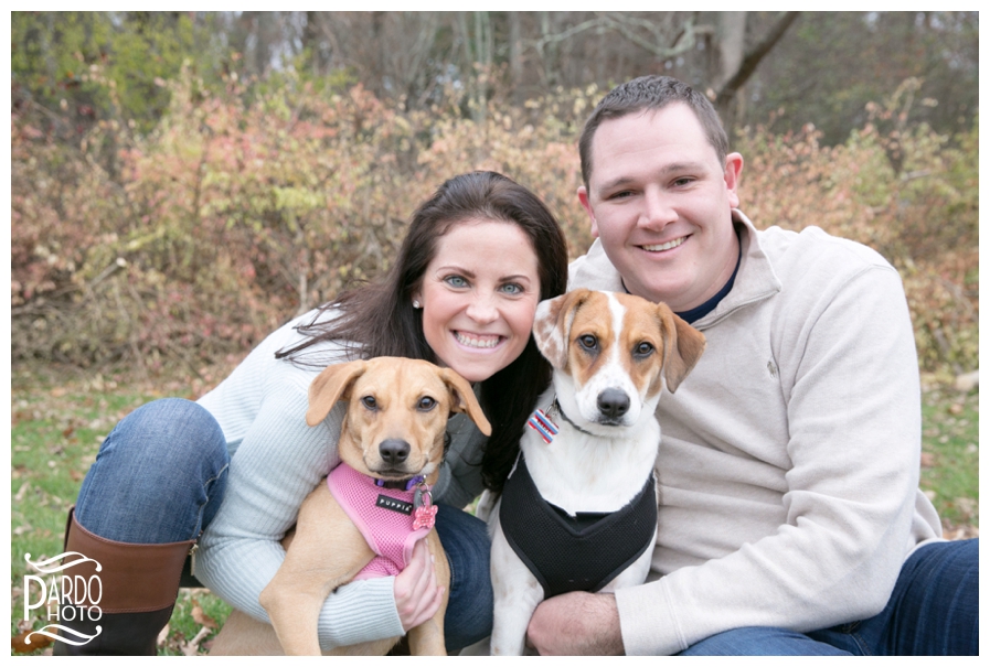 Foxboro-Family-Photography-Engagement-Wedding-Photographer-Pardo-Photo_0012