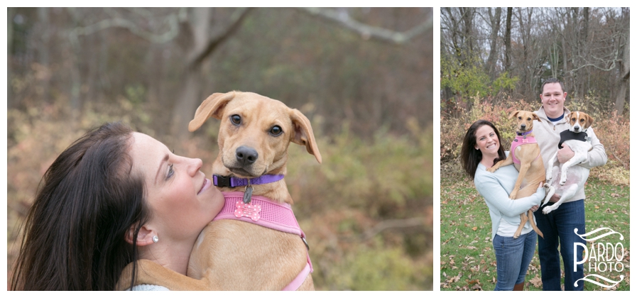 Foxboro-Family-Photography-Engagement-Wedding-Photographer-Pardo-Photo_0013