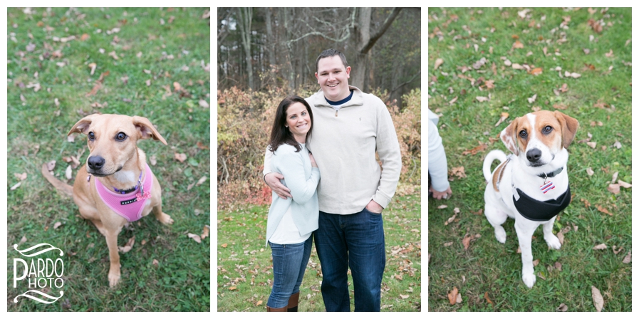 Foxboro-Family-Photography-Engagement-Wedding-Photographer-Pardo-Photo_0015