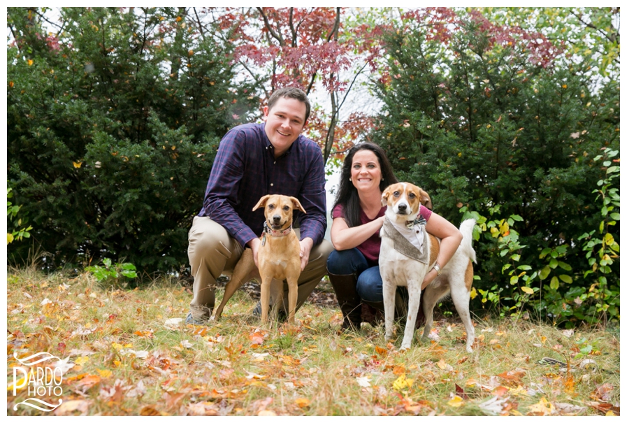 Foxboro-Family-Photography-Engagement-Wedding-Photographer-Pardo-Photo_0016