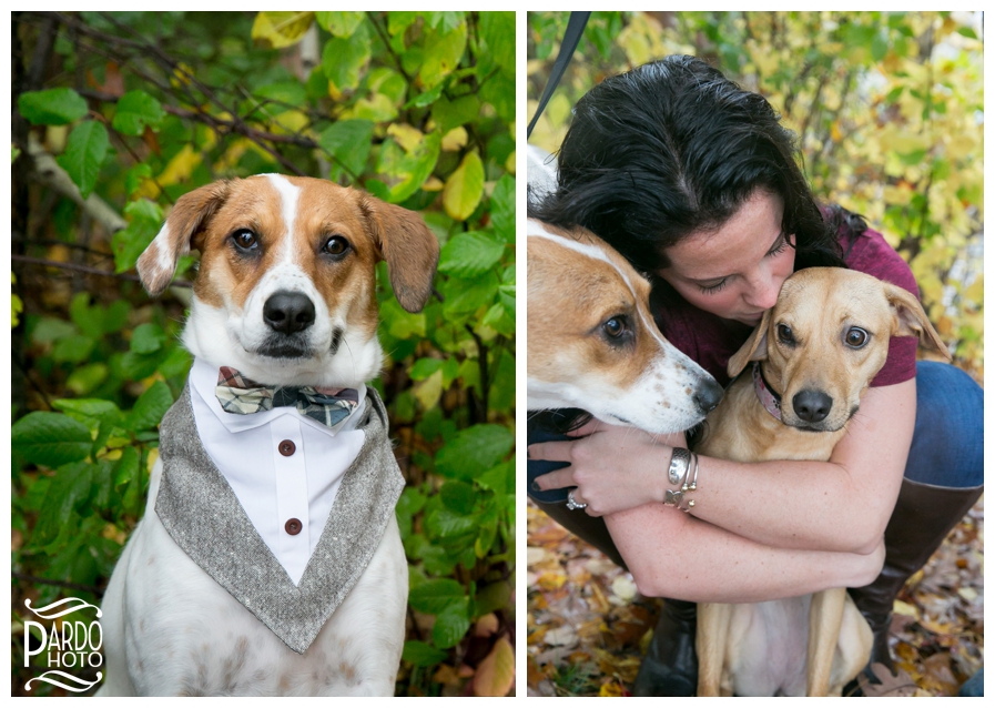 Foxboro-Family-Photography-Engagement-Wedding-Photographer-Pardo-Photo_0017