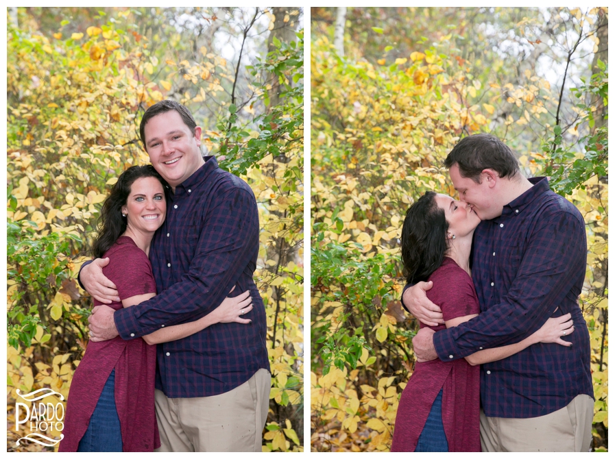 Foxboro-Family-Photography-Engagement-Wedding-Photographer-Pardo-Photo_0018