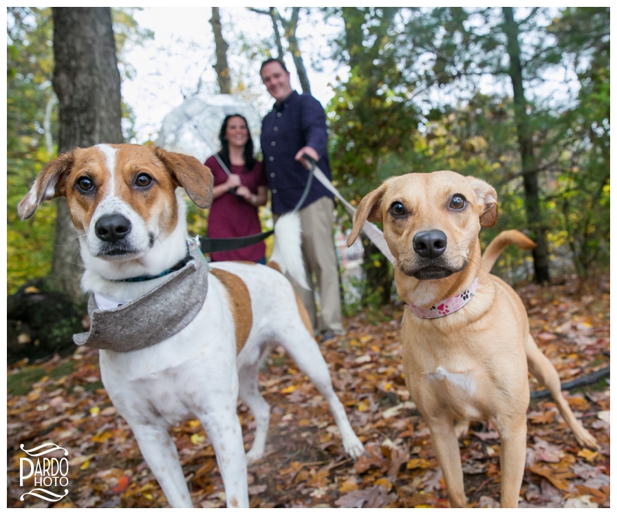 Foxboro-Family-Photography-Engagement-Wedding-Photographer-Pardo-Photo_0019
