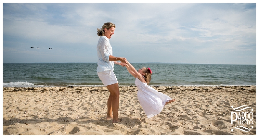 Cape-Cod-Family_photographer-Pardo-Photography_0006