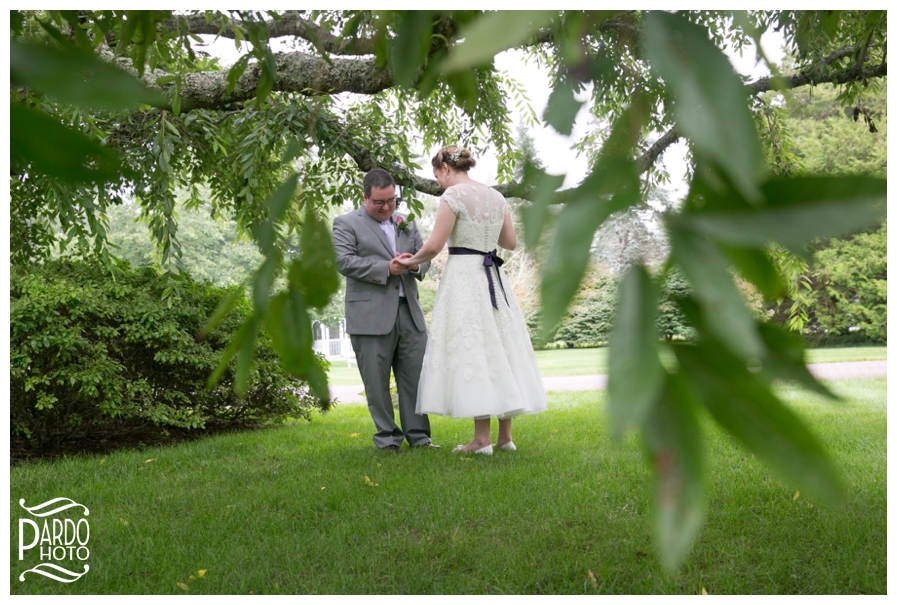 Five-Minutes-Alone-Wedding-Photography-Pardo-Photo_0036
