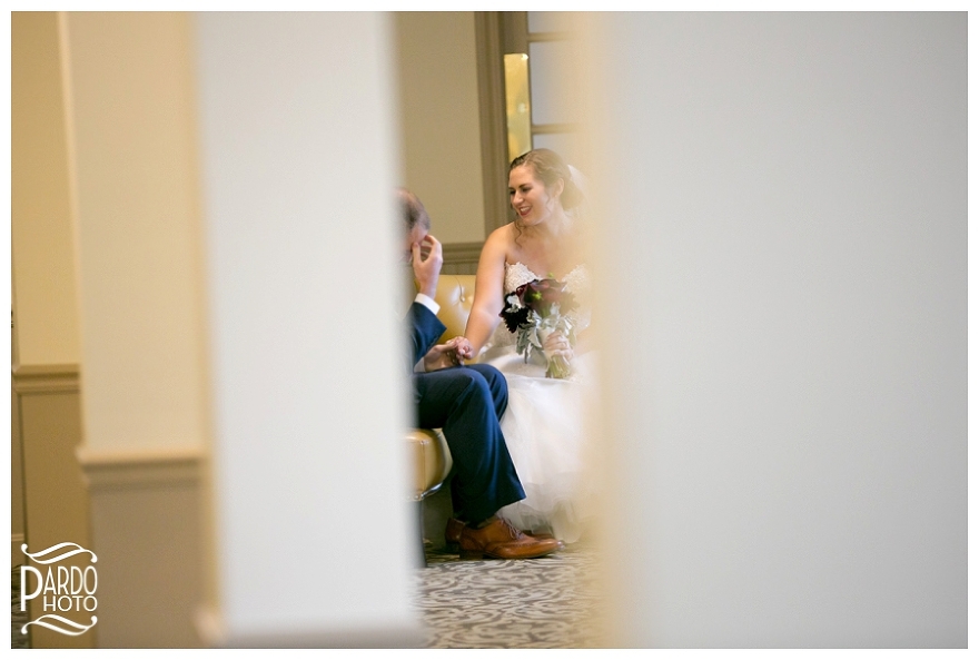 Five-Minutes-Alone-Wedding-Photography-Pardo-Photo_0039