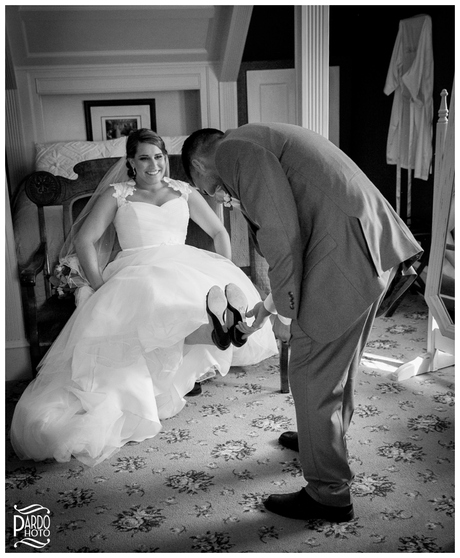 Five-Minutes-Alone-Wedding-Photography-Pardo-Photo_0045
