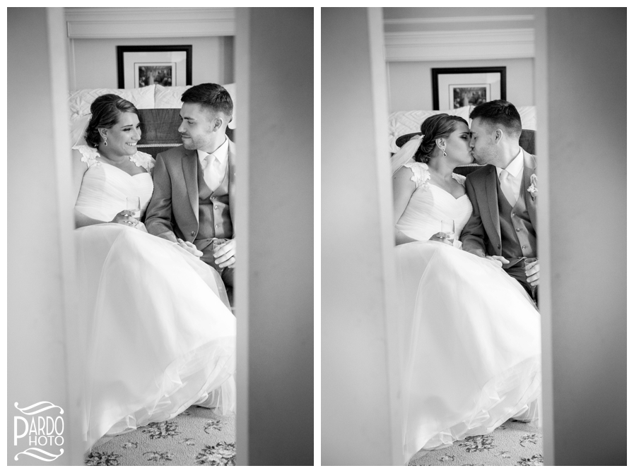 Five-Minutes-Alone-Wedding-Photography-Pardo-Photo_0046