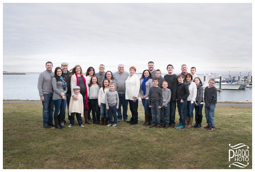 Foxboro-Family-Photographer-Pardo-Photo_0003