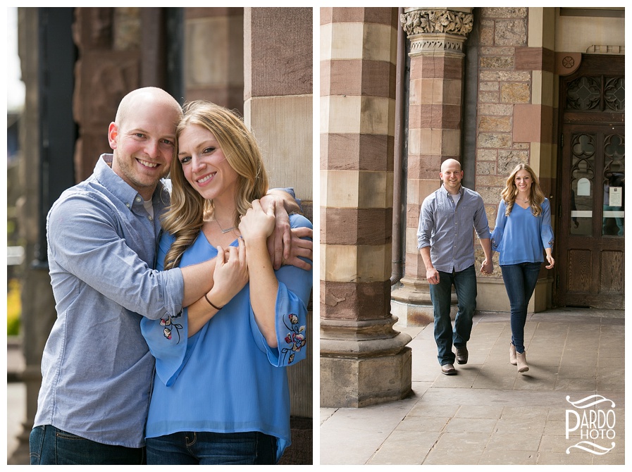 Downtown-Boston-Engagement-Pardo-Photo_0004
