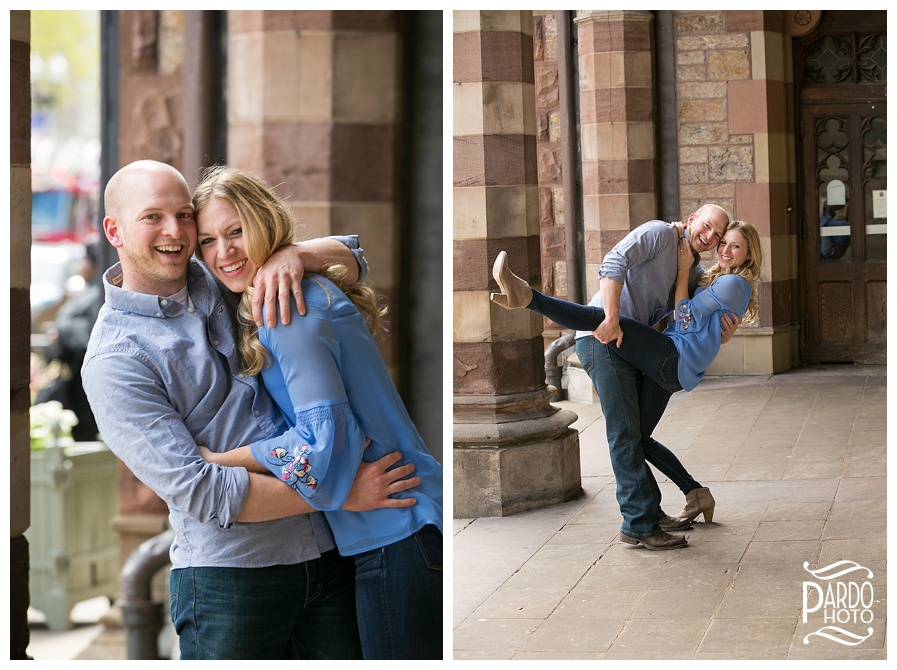 Downtown-Boston-Engagement-Pardo-Photo_0005