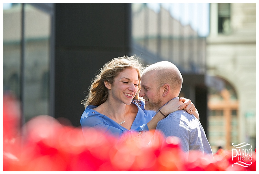 Downtown-Boston-Engagement-Pardo-Photo_0006