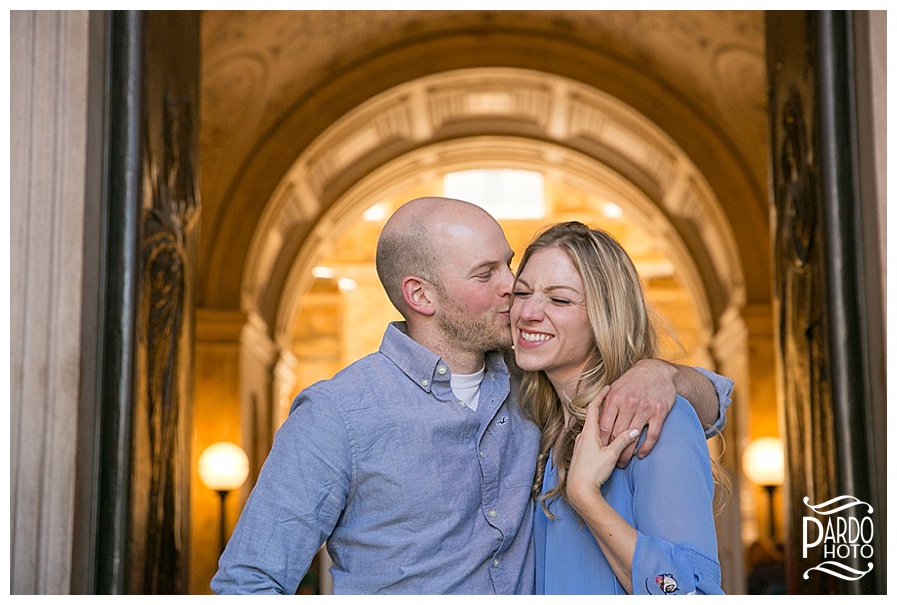 Downtown-Boston-Engagement-Pardo-Photo_0007