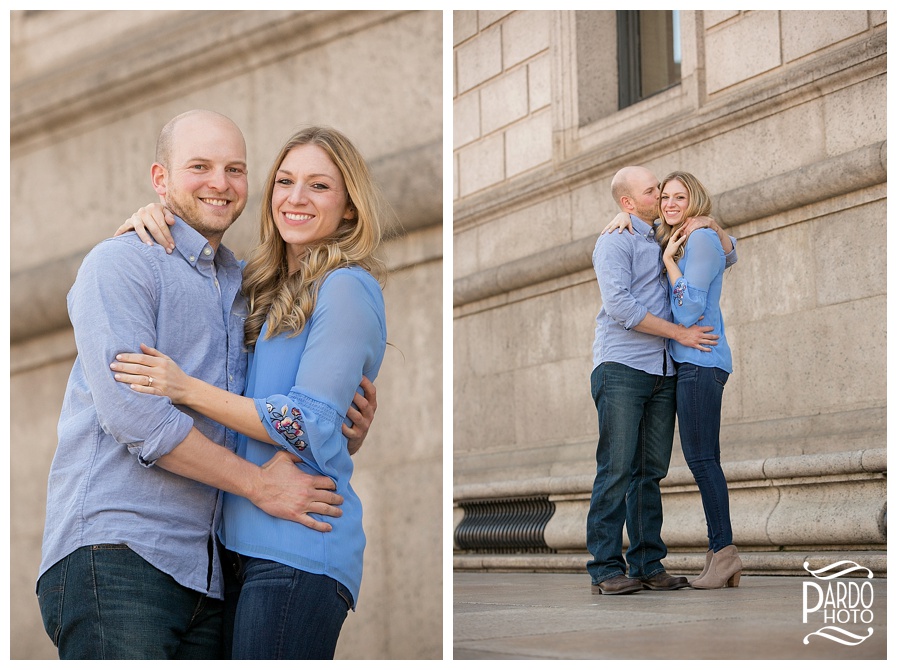 Downtown-Boston-Engagement-Pardo-Photo_0008