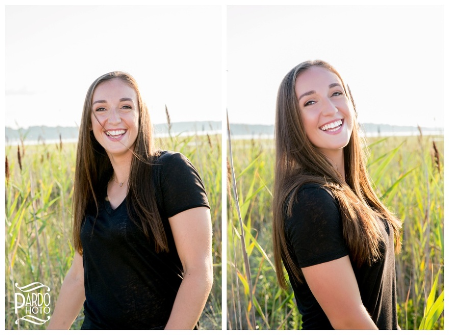 Spit Scituate, MA ,Senior Portrait Photographer, Nicki Pardo , Pardo Photography