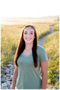 Spit Scituate , MA , Senior Portrait Photographer, Senior Portrait Session, Nicki Pardo, Pardo Photography
