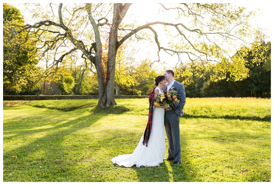 mount hope farm wedding pardo photo