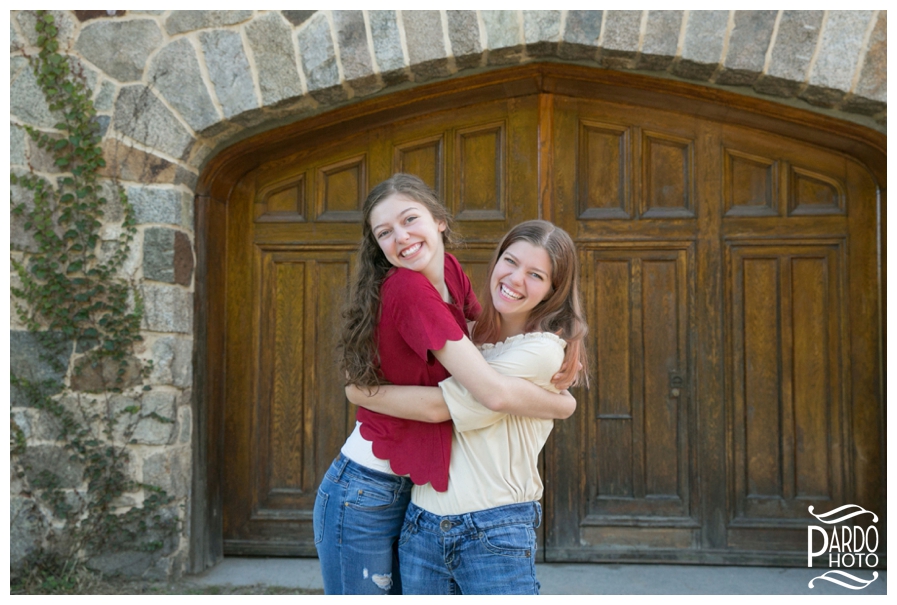10 minute family portrait sessions pardo photography