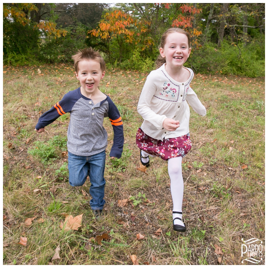 10 minute family portrait sessions pardo photography