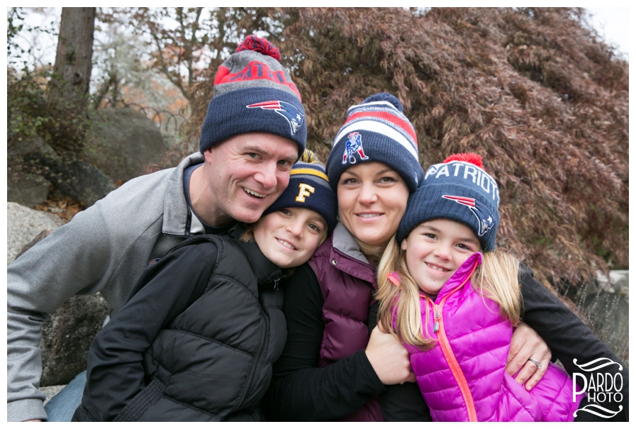 10 minute family portrait sessions pardo photography