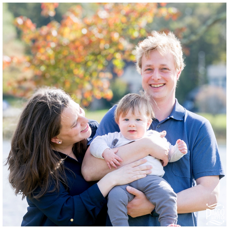 10 minute family portrait sessions pardo photography