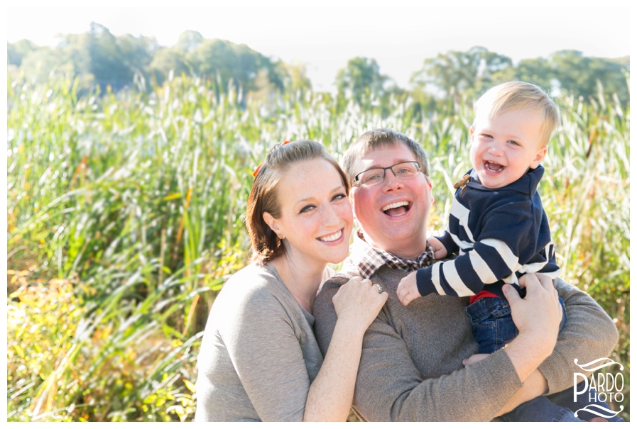 10 minute family portrait sessions pardo photography