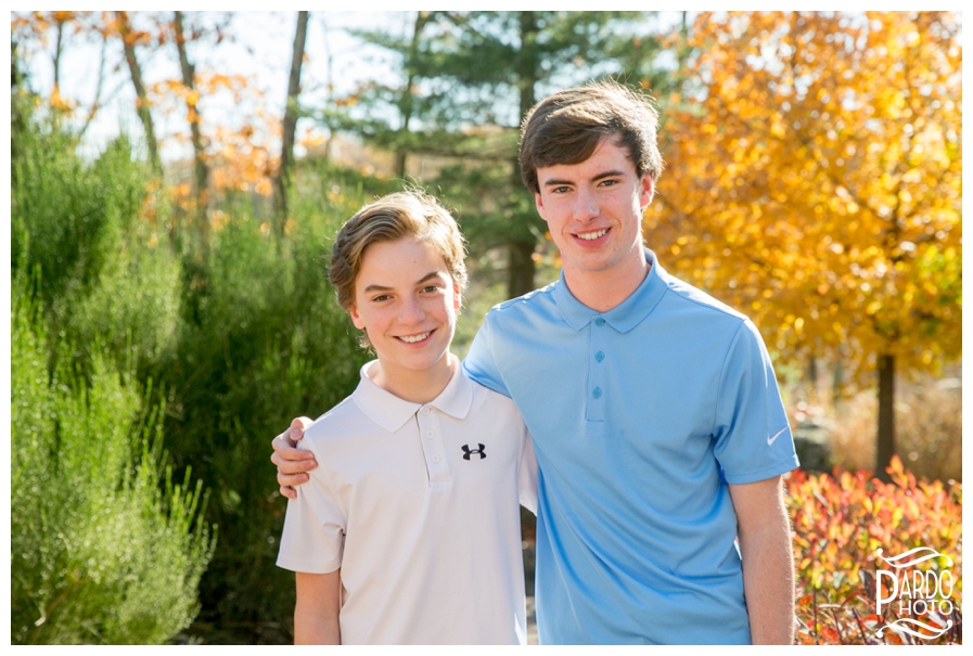 10 minute family portrait sessions pardo photography