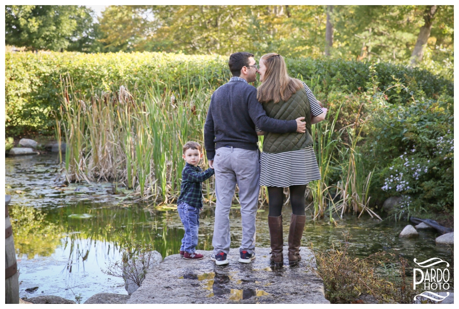 10 minute family portrait sessions pardo photography