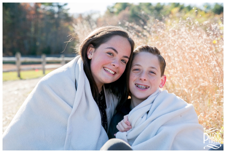 10 minute family portrait sessions pardo photography