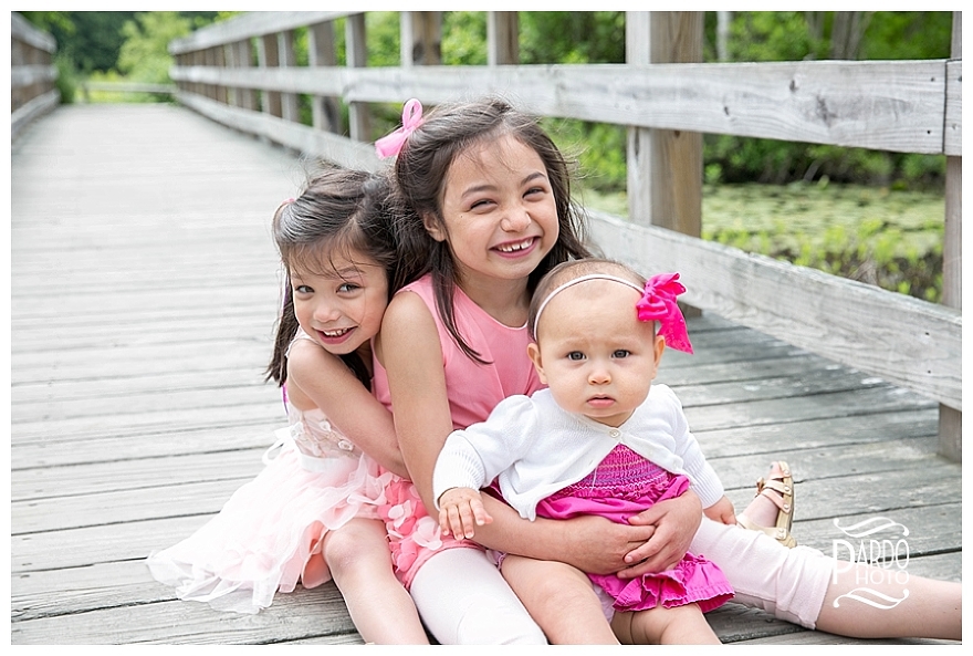 YMCA Fundraiser Portraits Cranberry Bogs, Foxboro MA » Pardo Photo