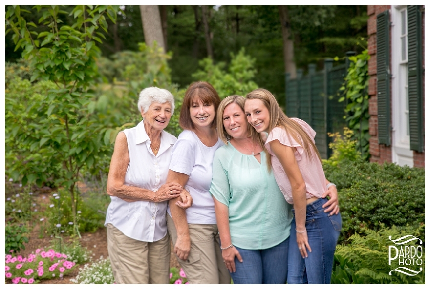 Bradley Estate Featured Portrait Location Pardo Photo