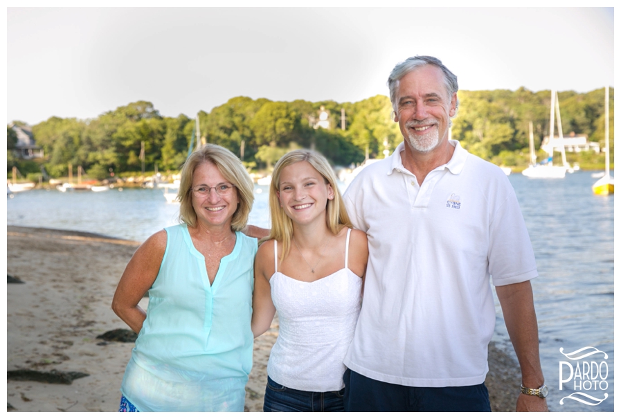 Five Reasons A Family Session Should Be On Your To Do List Pardo Photo