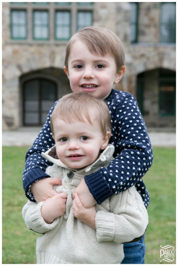 Five Reasons A Family Session Should Be On Your To Do List Pardo Photo