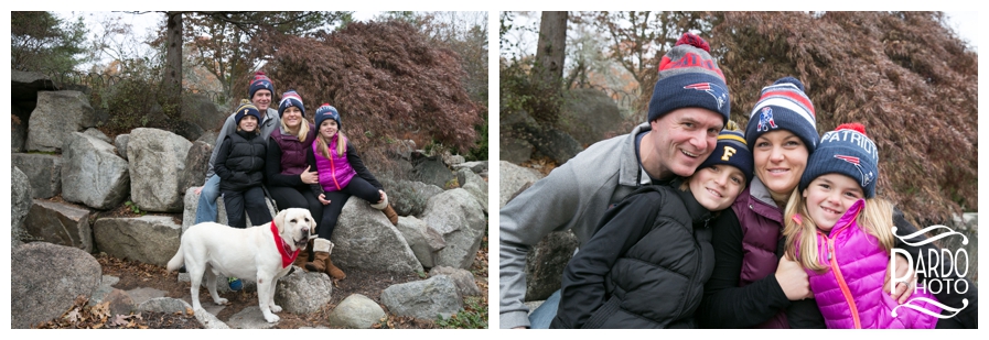 Five Reasons A Family Session Should Be On Your To Do List Pardo Photo